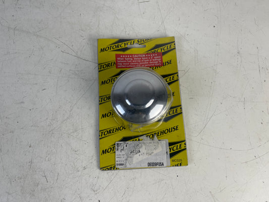 TAPÓN DE DEPÓSITO  TRIUMPH SPEEDMASTER 900