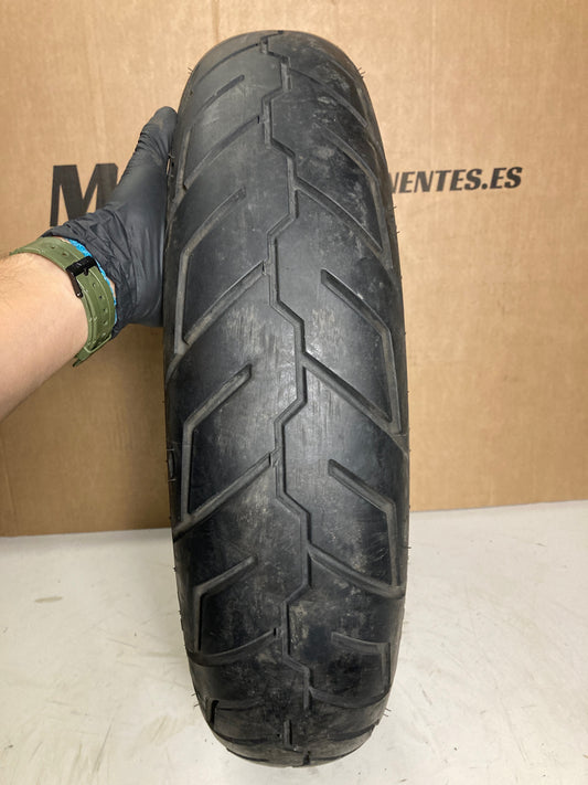 Neumático MICHELIN HARLEY DAVIDSON  150/80/16