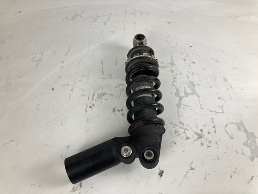 SUSPENSIONES  HONDA CBR1000RR