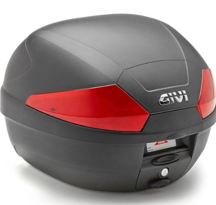 MALETA GIVI 29L
