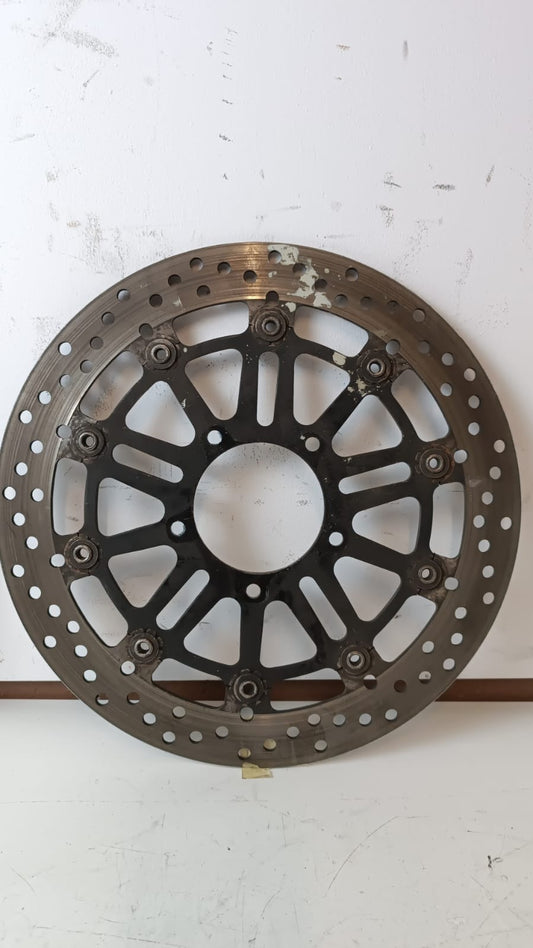 DISCO FRENO  MV AGUSTA