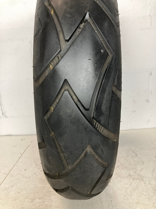 Neumático MITAS TERRAFORCE 140/80/17