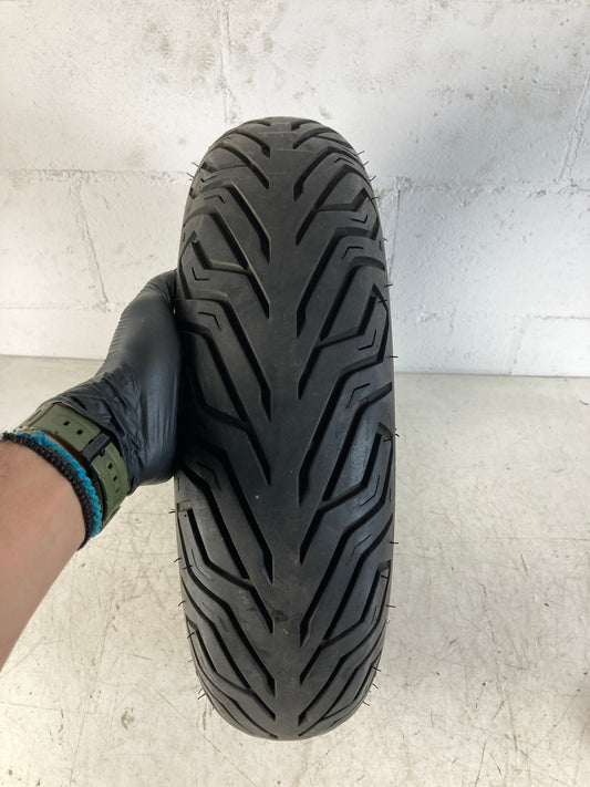 Neumático MICHELIN CITY GRIP 130/70/13