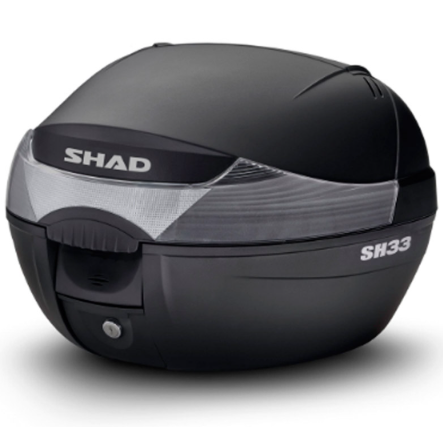 MALETA SHAD 33L
