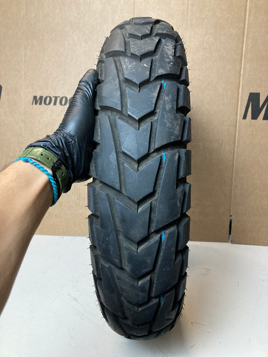 Neumático MITAS MC32 WIN SCOOT  130/70/17