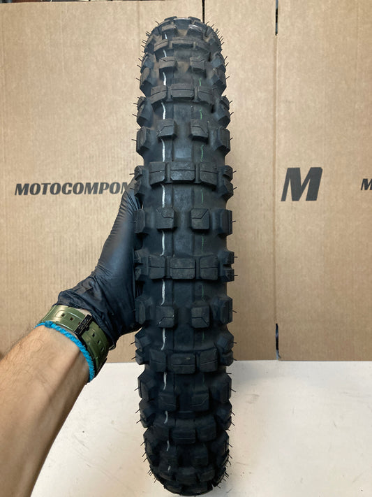 Neumático CST NYLON 90/90/21