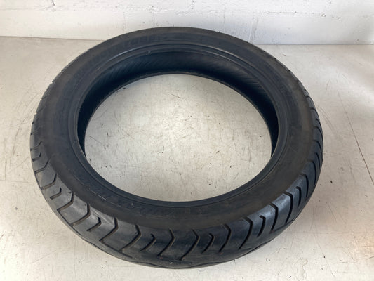 Neumático BRIDGESTONE BATTLAX BT 45 R  130/80/17