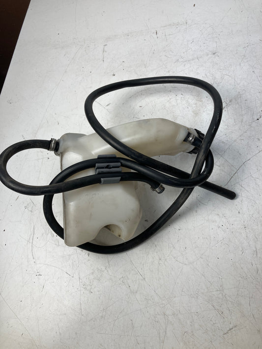 VASO DE EXPANSIÓN MV AGUSTA MV AGUSTA BRUTALE 1090RR