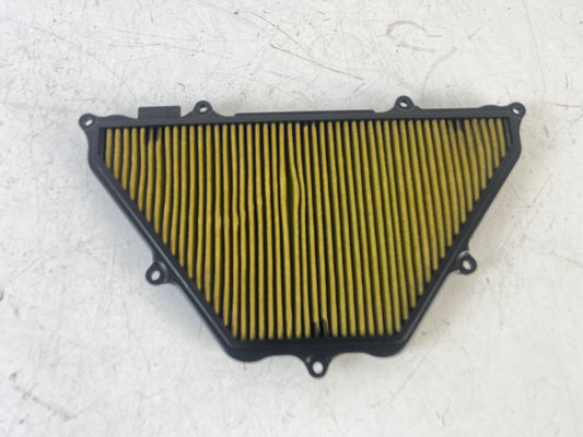 FILTRO AIRE  HONDA