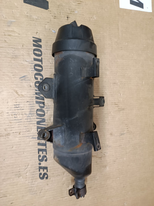 ESCAPE  SYM GTS 125i