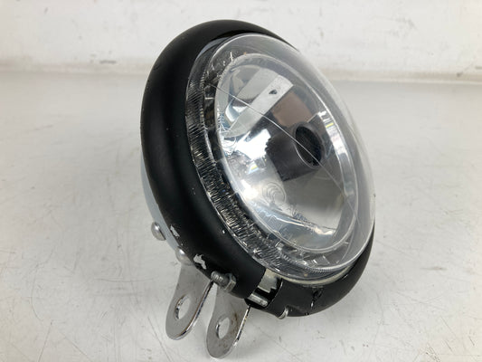 ILUM. DELANTERA  LEONART PILDER 125 None