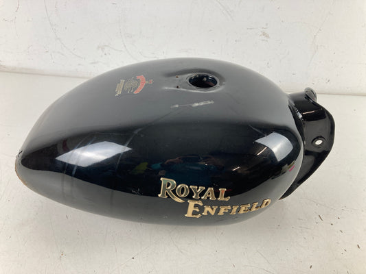 DEPÓSITO  ROYAL ENFIELD ESTANDAR 500 EFI