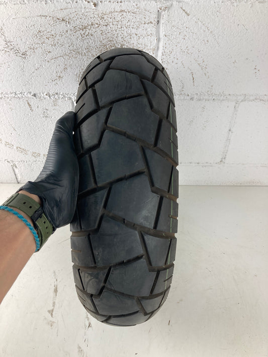 Neumático CST NYLON  130/70/13