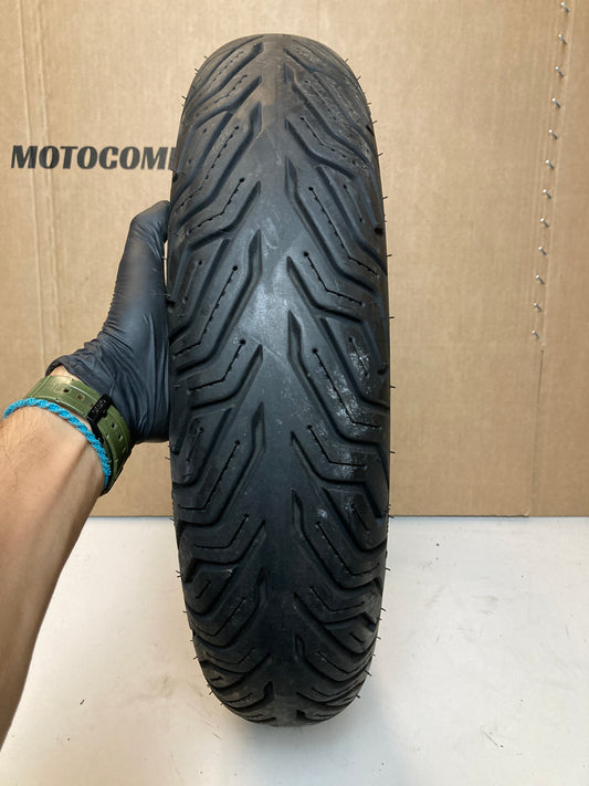 Neumático MICHELIN CITY GRIP 2  140/70/16