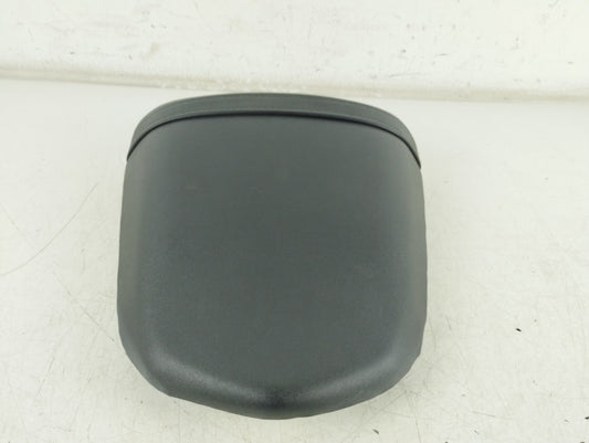 ASIENTO INDIV.  GSX-R 600