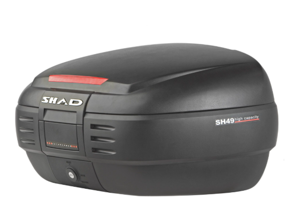 MALETA SHAD 49L