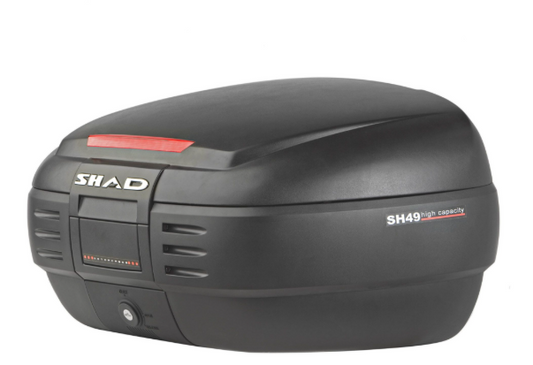 MALETA SHAD 49L