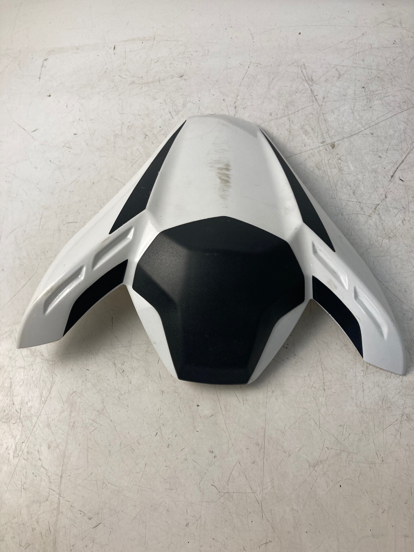 COLÍN  KAWASAKI Z 900