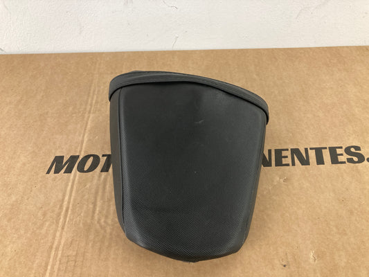ASIENTO INDIV.  GSXR 1000