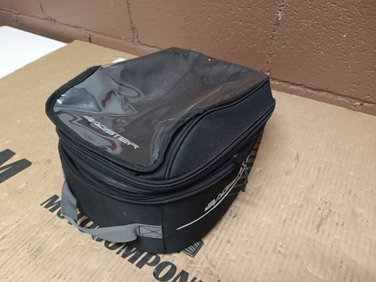 BOLSA DEPÓSITO BAGSTER