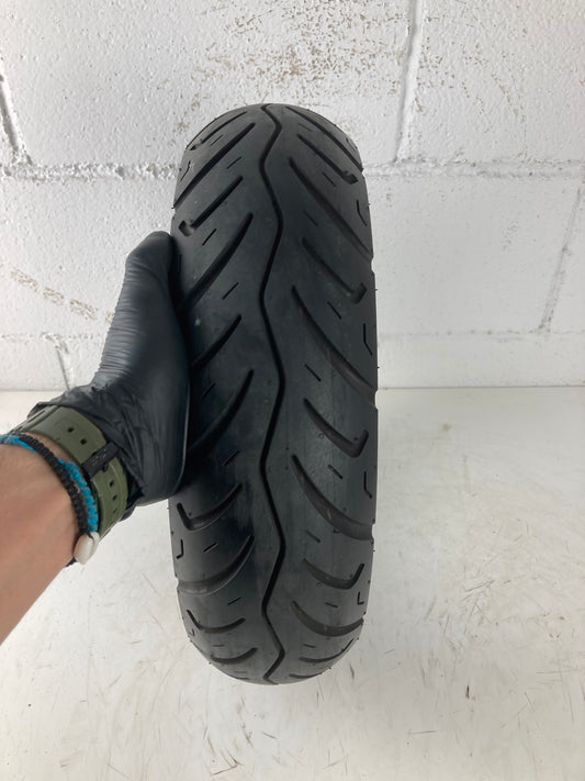 Neumático CHENG SHIN TIRE  110/70/12