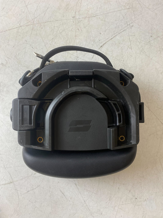 BOLSA DEPÓSITO   UNIVERSAL