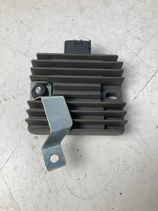 REGULADOR  MV AGUSTA Brutale 1090RR