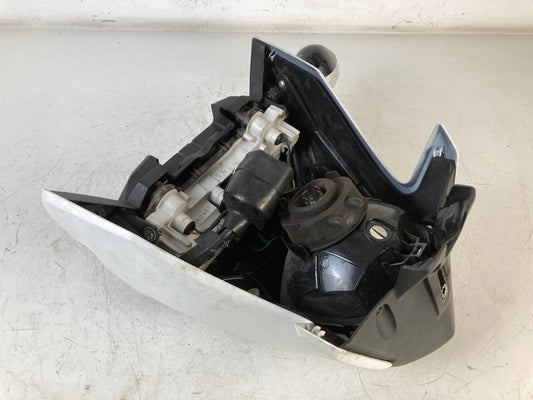 ILUM. DELANTERA  HONDA CBF 125