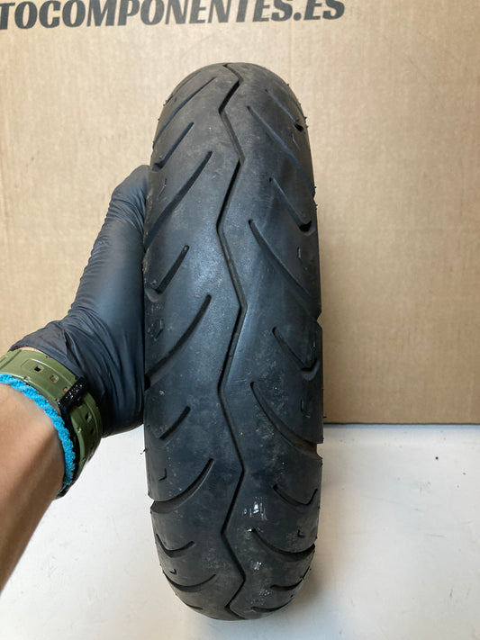 Neumático CHENG SHIN TIRE 3.50/10
