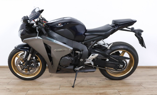 MOTO DESPIECE HONDA CBR 1000 RR