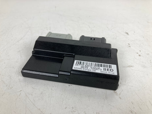 CENTRALITA  HONDA CB 600