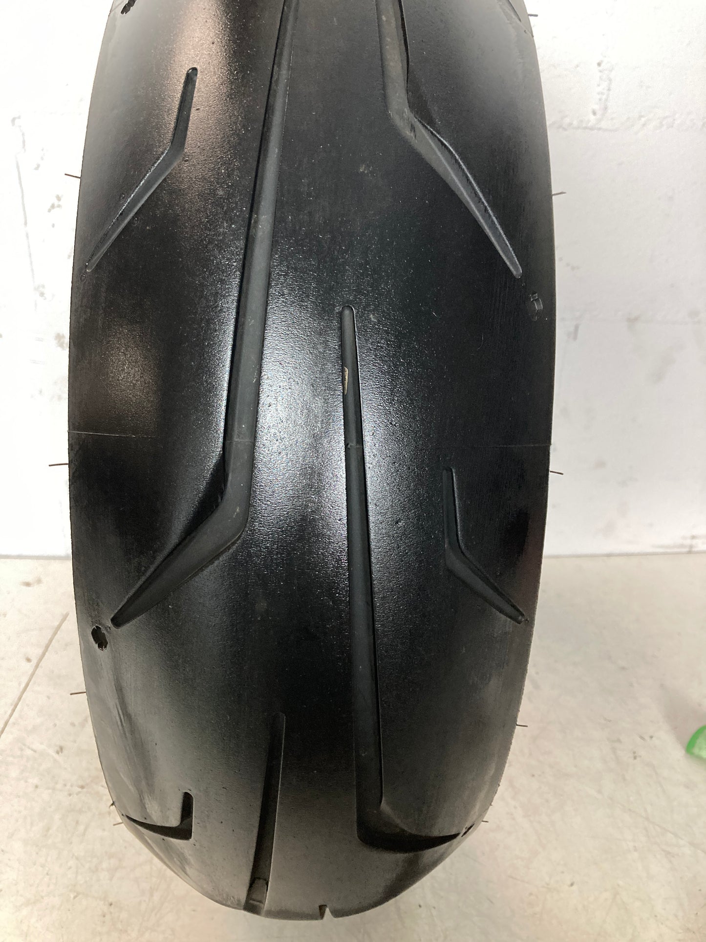 Neumático DUNLOP GT503 180/70/16