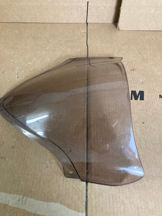 CÚPULA PANLITE YAMAHA X MAX 125