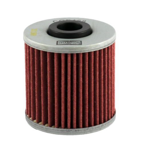 FILTRO ACEITE Champion