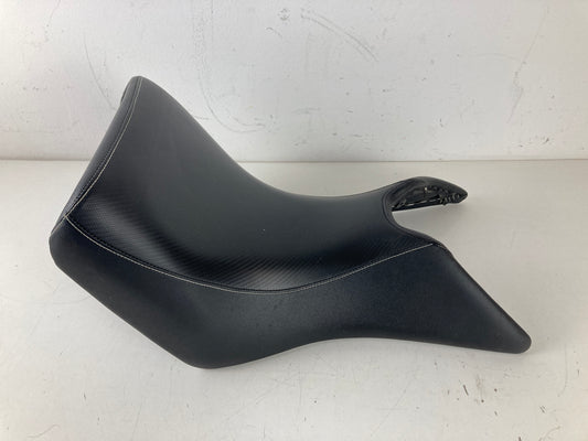 ASIENTO INDIV.  TIGER 800 ABS