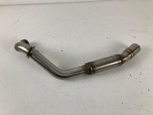 COLECTOR  PIAGGIO Beverlyn 300