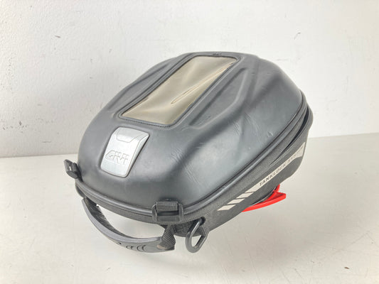 BOLSA DEPÓSITO Givi Z650