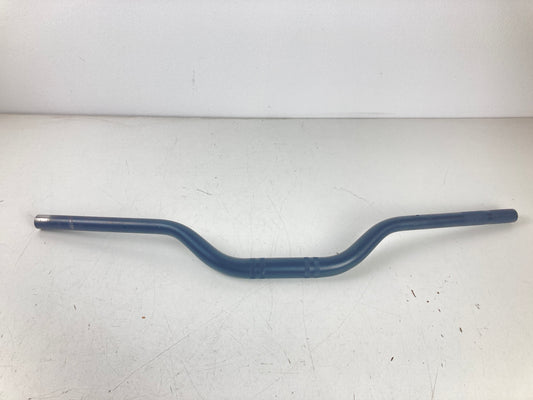 MANILLAR  HYOSUNG GV 125 ALQUILA