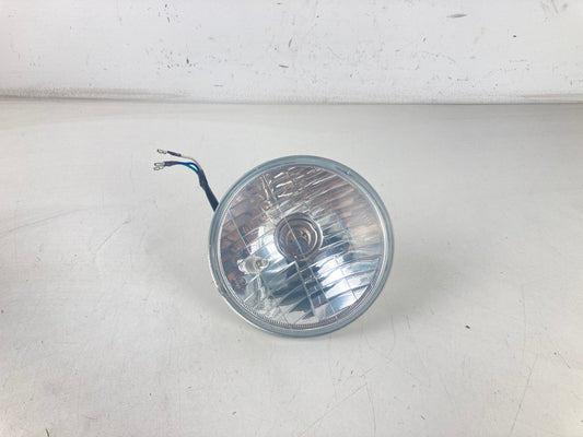 ILUM. DELANTERA  UM RENEGADE SPORT