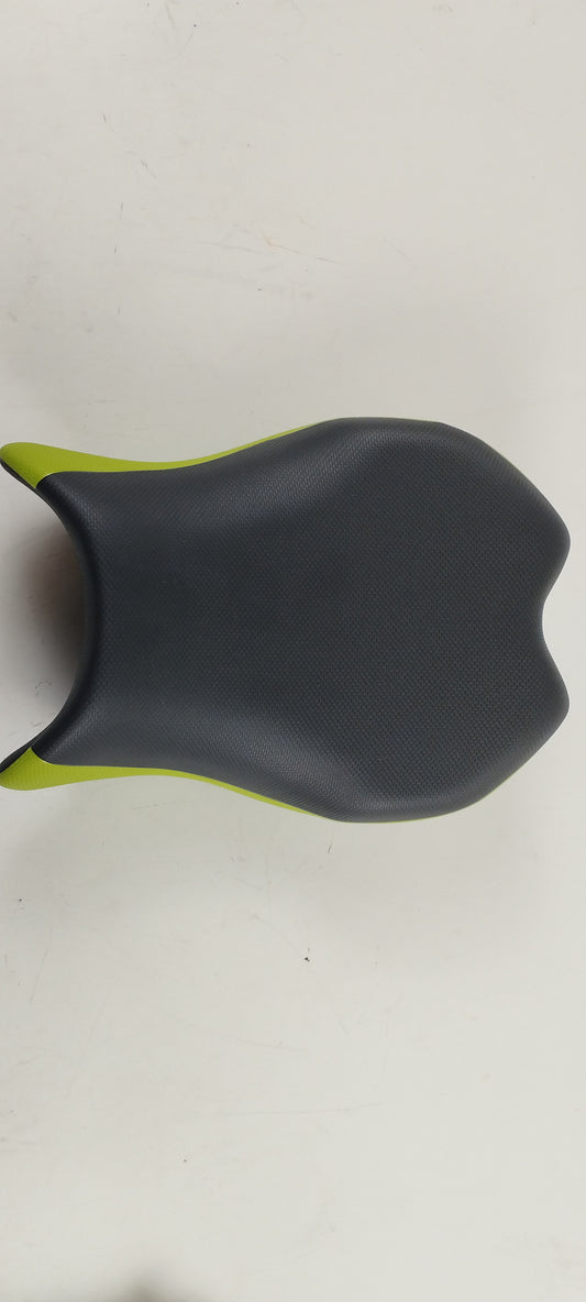 ASIENTO INDIV. KAWASAKI Z125