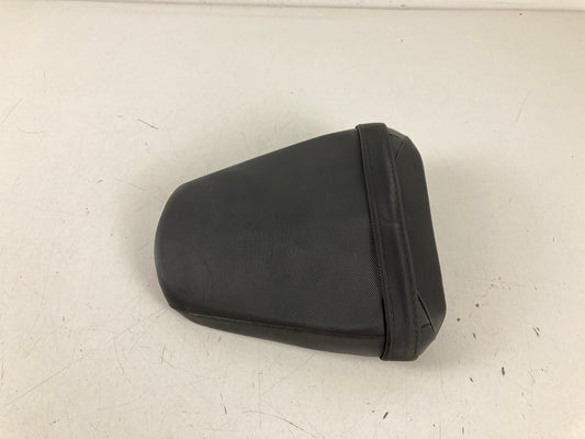 ASIENTO INDIV.  GSXR 1000