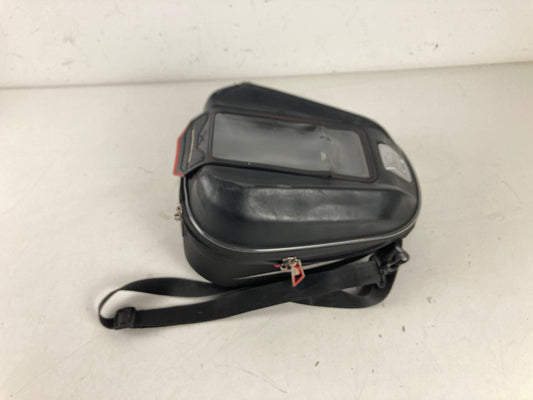 BOLSA DEPÓSITO Givi CB 125 R ABS