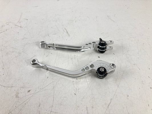 MANETAS  HONDA CBF 600 N